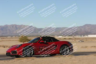 media/Dec-13-2025-PCA San Diego (Sat) [[71f2fcee4c]]/3-Orange Group/Session 1 (Turn 9 Inside)/